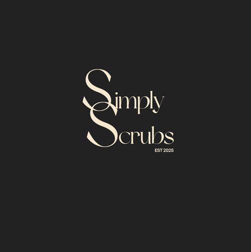 Simply Scrubs