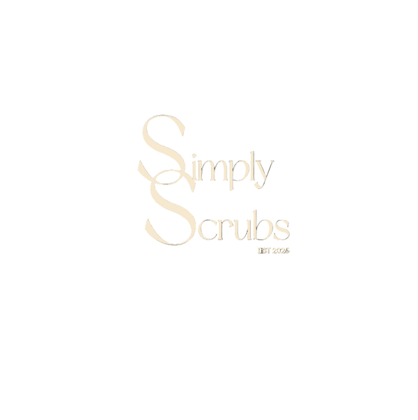 Simply Scrubs